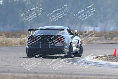 media/Oct-18-2025-Nasa (Sat) [[47b537a347]]/Time Trial/Turn 3/